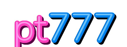 pt777 — logo kanal