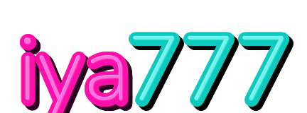 iya777 — logo kanal