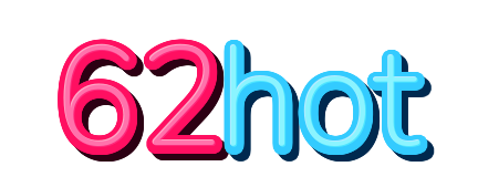 62hot — logo kanal