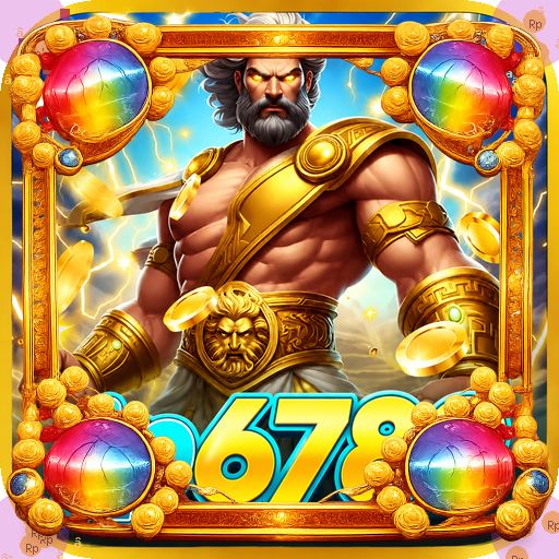 jp6789 — galeri pratinjau - APK Resmi