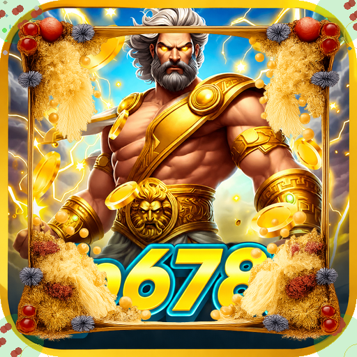 jp6789 — galeri pratinjau Resmi APK