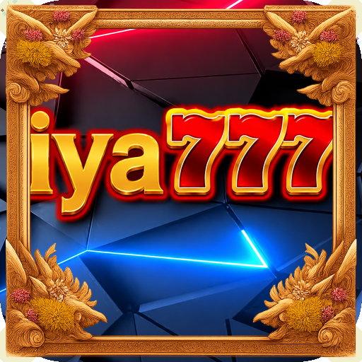 iya777 — mitra unggulan
